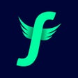 Icon of program: Freeskout-Influencer Mark…