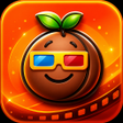 Icoon van programma: CocoFlix : Movies  TV Ser…