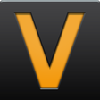プログラムのアイコン：Ventappen