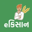 Programikonen: eકસન ગજરત Market Yard Bha…