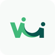 Icon of program: Vui - Chạm là có lương