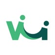 Icon of program: Vui - Chạm là có lương