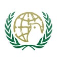 程序图标：İHH İnsani Yardım Vakfı