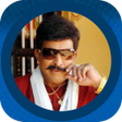 程序图标：Vishnuvardhan Movies List…