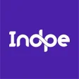 プログラムのアイコン：IndPe : Profit Guaranteed