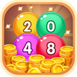Иконка программы: Balls World