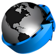 Icon of program: Cyberfox