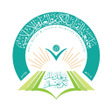 Programikonen: جامعة القرآن والعلوم الإس…
