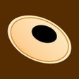 Icon of program: Tabla Dholak Loops