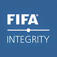 プログラムのアイコン: FIFA Integrity