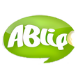 Ikona programu: ABlip