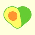 Icon of program: AvoVietnam