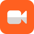 プログラムのアイコン：Audio Video Editor and Mi…
