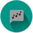 プログラムのアイコン：Random Notification Sound…