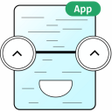 プログラムのアイコン：BUTEX NoteBOT