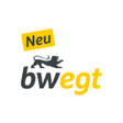 Programikonen: bwegt Bus  Bahn