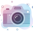 رمز البرنامج: Hidden Cam - Background c…