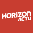 Ikona programu: HorizonActu