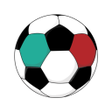 Icon of program: Soccer Mexican League