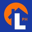 ไอคอนของโปรแกรม: Lamudi: Buy  Rent Propert…
