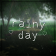 Programikonen: rainy day pianos