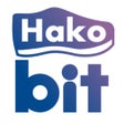 ไอคอนของโปรแกรม: Hakobit