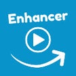 Prime Video Enhancer