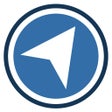 程序图标：VEKTR