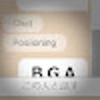 أيقونة البرنامج: bga-chat-positioning