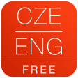 Free Dict Czech English