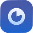 Ícone do programa: 12min - Book summaries