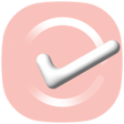 程序图标：Structured To-Do Daily Pl…
