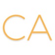 ไอคอนของโปรแกรม: California Court Access A…
