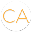 Icon of program: California Court Access App