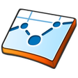 프로그램 아이콘: Google Analytics Debugger