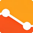 Programikonen: Google Analytics Debugger
