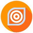 Ikona programu: Miftah Online sell and bu…