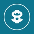 Programikonen: Shasta -International pay…