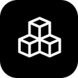 Icon of program: TinyUIKit