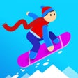 Icon of program: Ketchapp Winter Sports