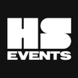プログラムのアイコン：HustleSasa Events