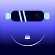 Icoon van programma: Wallpaper 16 - Dynamic Is…