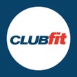 ไอคอนของโปรแกรม: MyClubfit