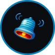 程序图标：Ringtone Maker Pro