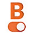 程序图标：Blockberry - Focus Booste…