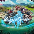 Ikona programu: Rogue Spirit