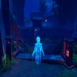 プログラムのアイコン：Rogue Spirit