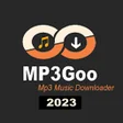 Иконка программы: Mp3Goo - Mp3 Music Downlo…