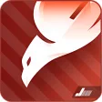 JM Browser - Download Easy