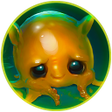 Ikona programu: Squid Life
